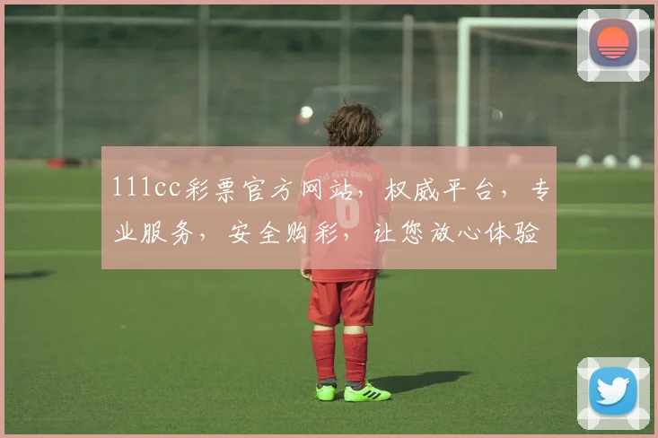 111cc彩票官方网站，权威平台，专业服务，安全购彩，让您放心体验